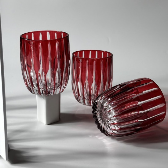 Набор стаканов