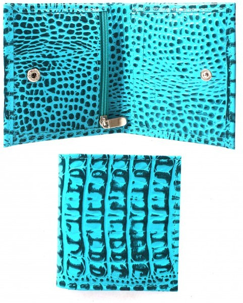 Портмоне женское | Croco