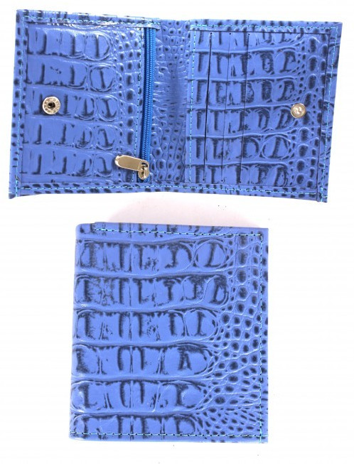 Портмоне женское | Croco