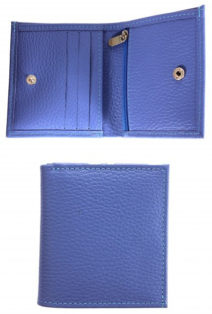 Портмоне женское | Croco