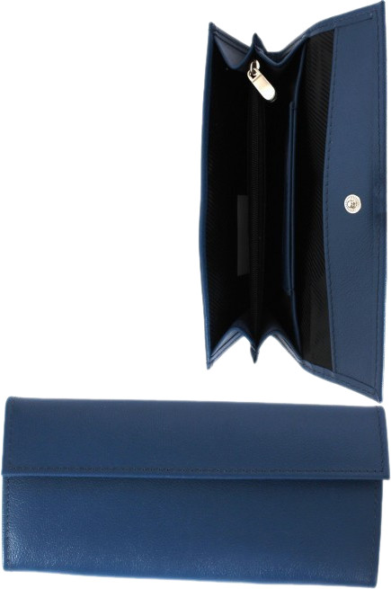 Портмоне женское | Croco