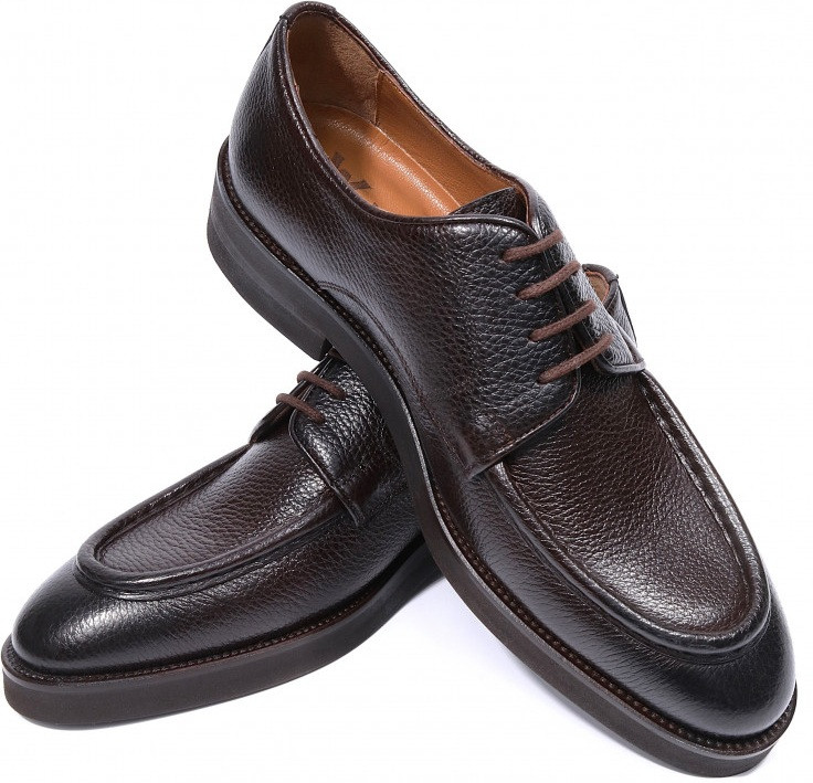 Туфли мужские | VARRO