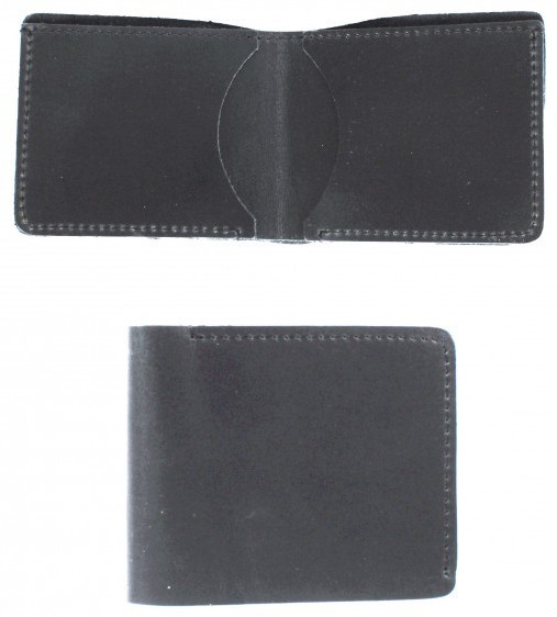 Портмоне мужское | Croco