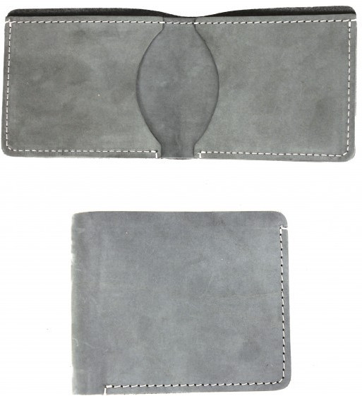 Портмоне мужское | Croco