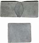 светло-серый