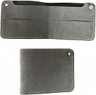 светло-серый