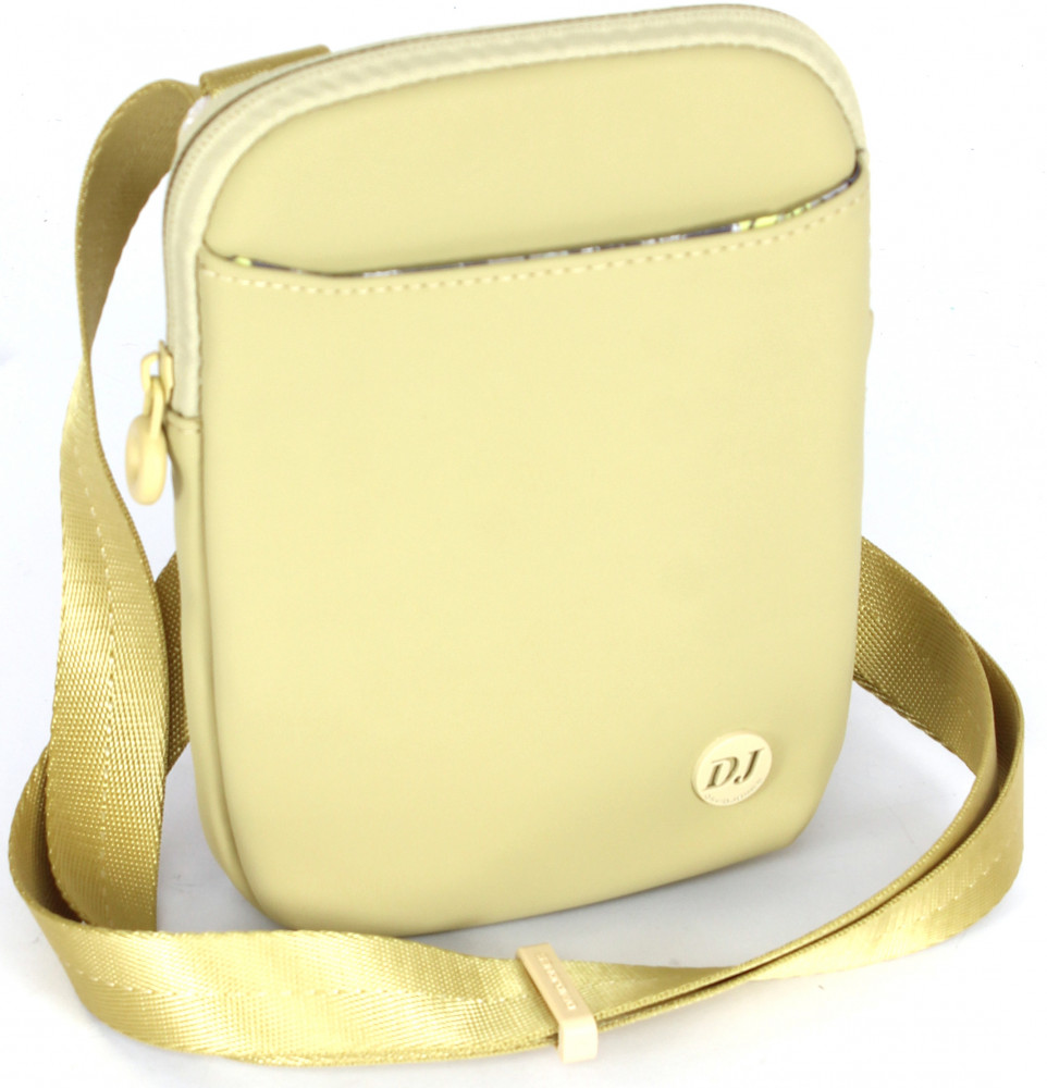 Сумка женская для телефона | David Jones