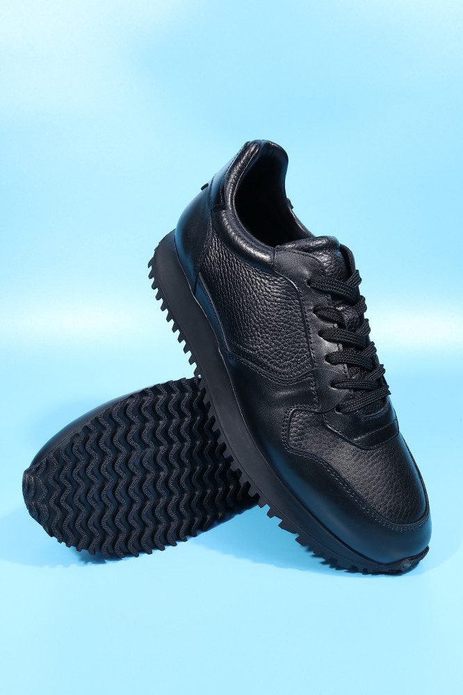 Кроссовки мужские | VARRO