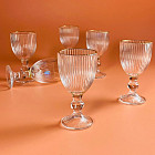 Набор рюмок