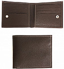 коричневый 1