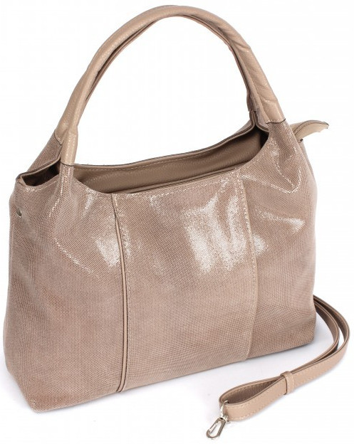 Сумка женская | Adelia