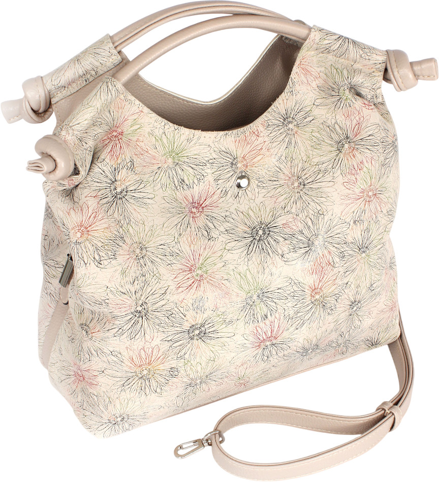 Сумка женская | Adelia