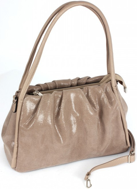 Сумка женская | Adelia