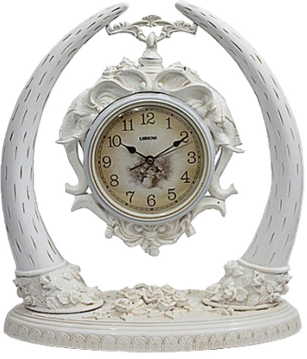 Часы настольные | Lenardi