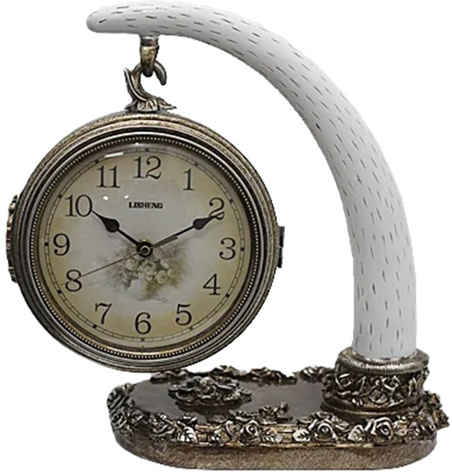 Часы настольные | Lenardi