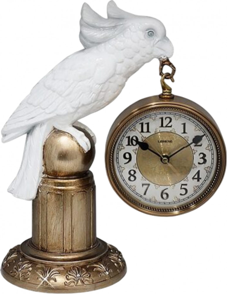 Часы настольные | Lenardi