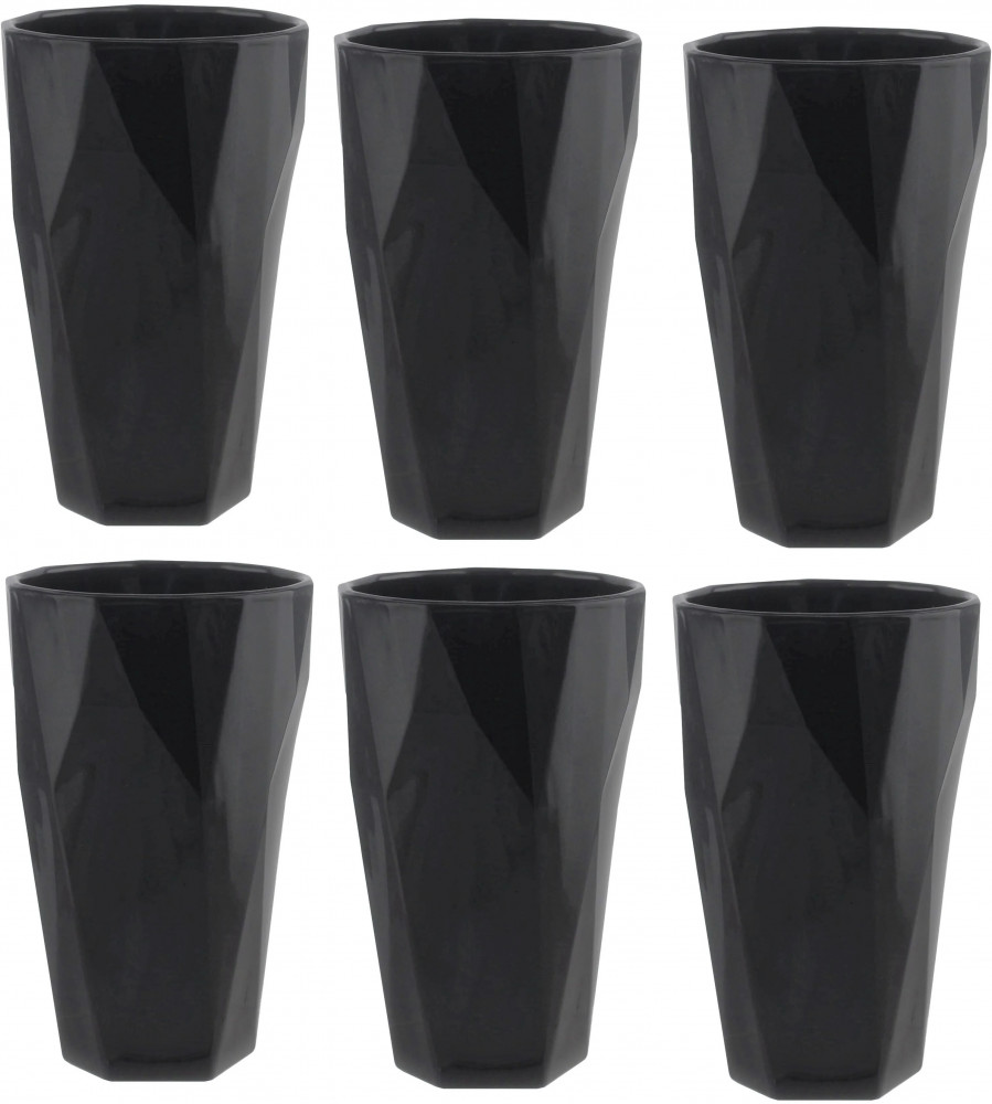 Набор стаканов | Lenardi