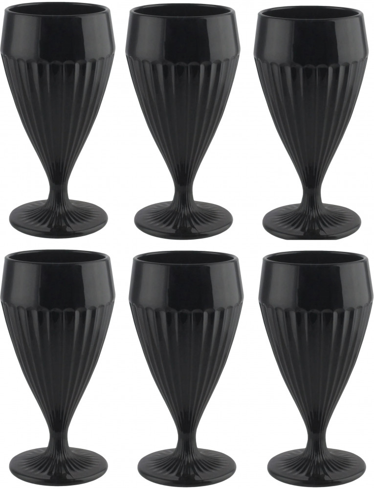 Набор бокалов | Lenardi