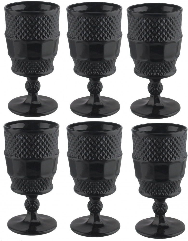 Набор бокалов | Lenardi