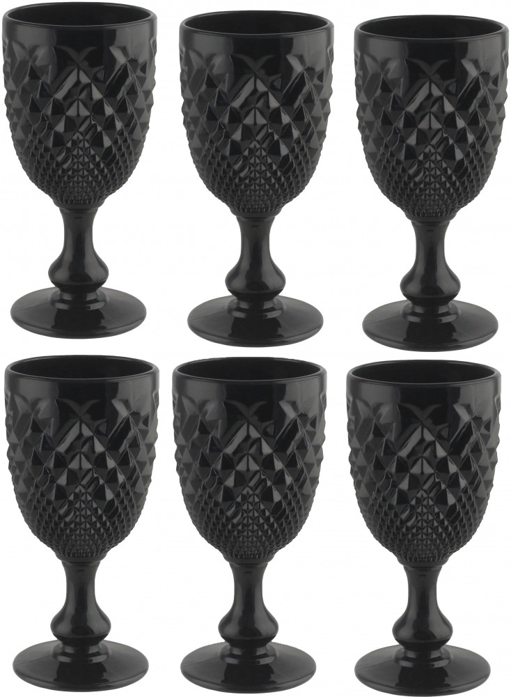 Набор бокалов | Lenardi