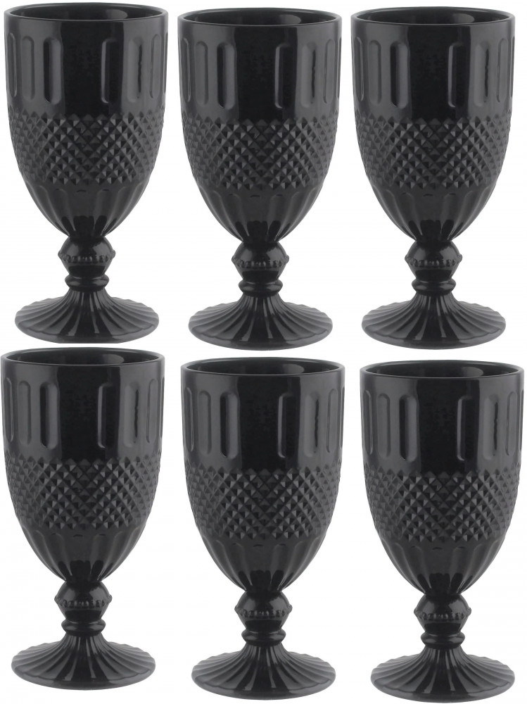 Набор бокалов | Lenardi