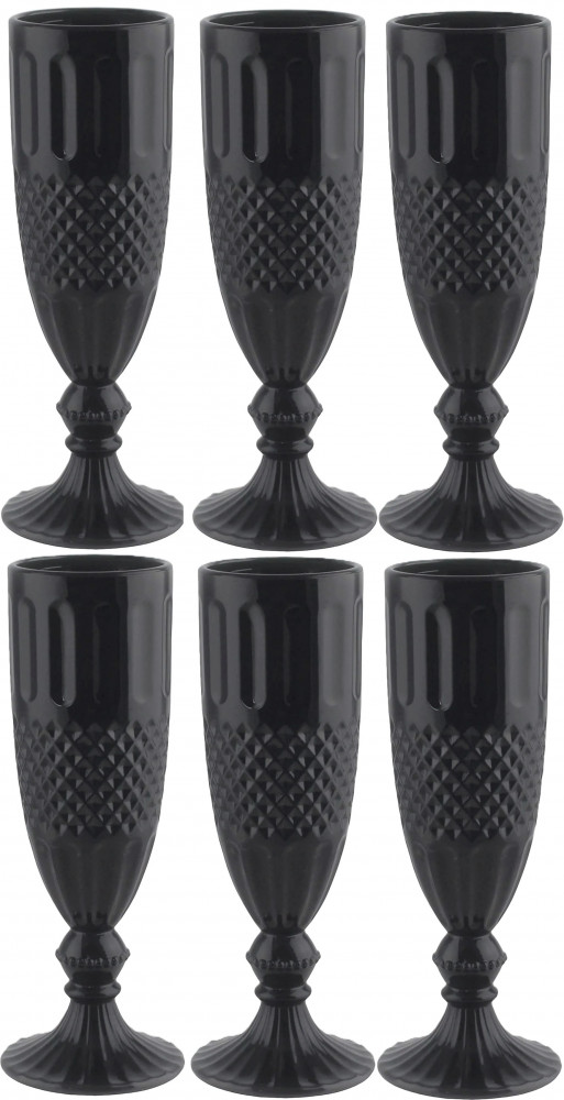 Набор фужеров | Lenardi