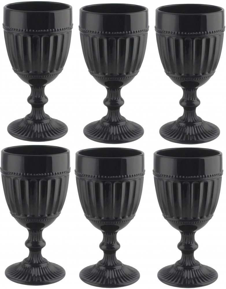 Набор бокалов | Lenardi