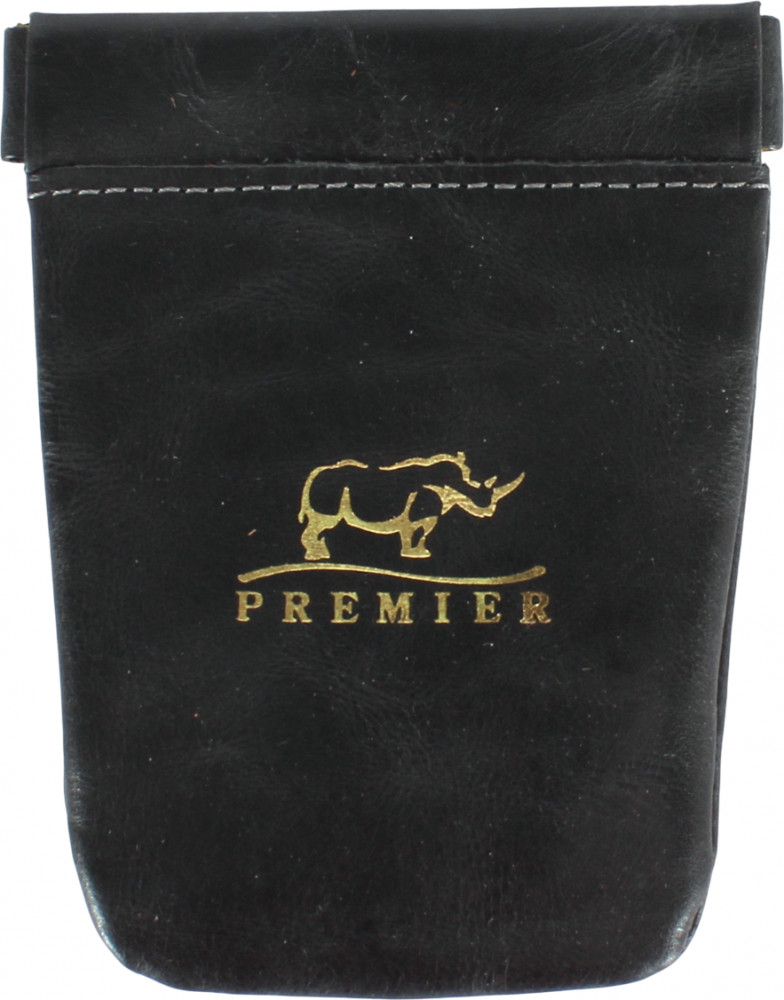 Футляр для ключей | Премьер