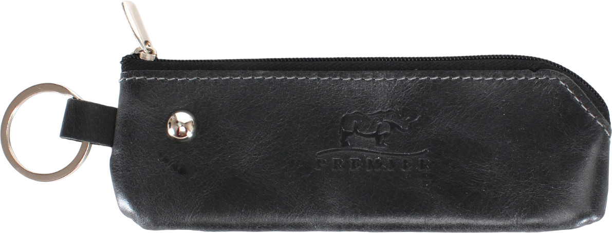 Футляр для ключей | Премьер