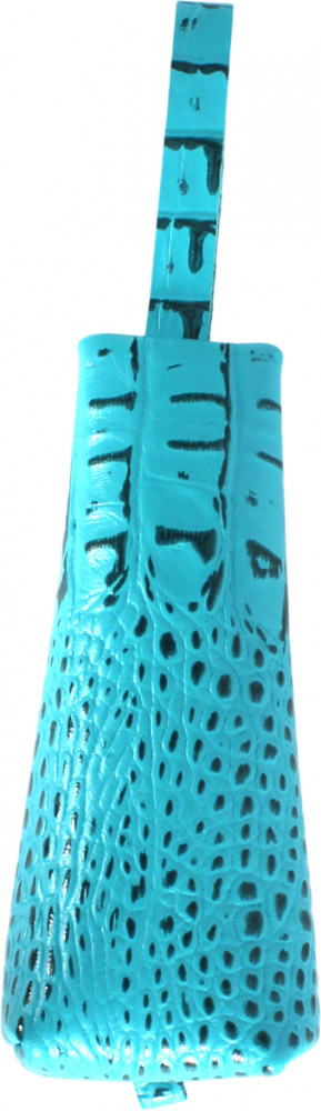 Футляр для ключей | Croco