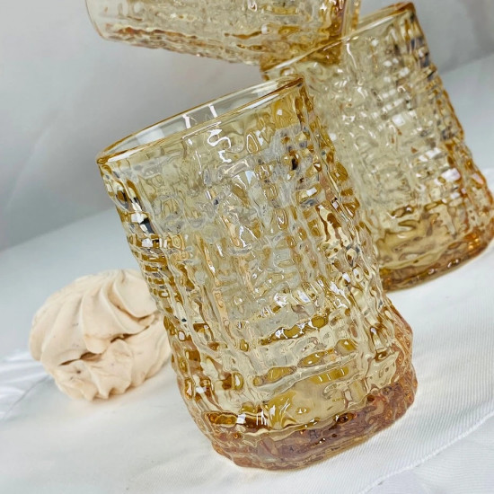 Набор стаканов