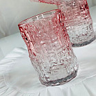 розовый розовый