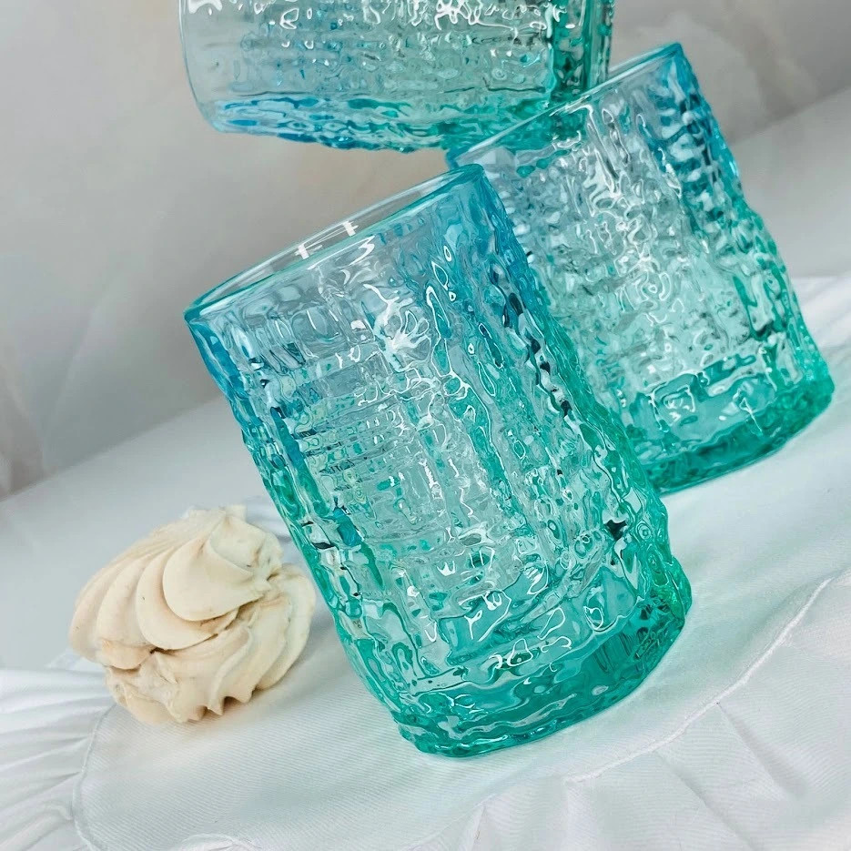 Набор стаканов | Lenardi