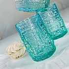 бирюзовый бирюзовый