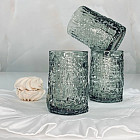 серый серый