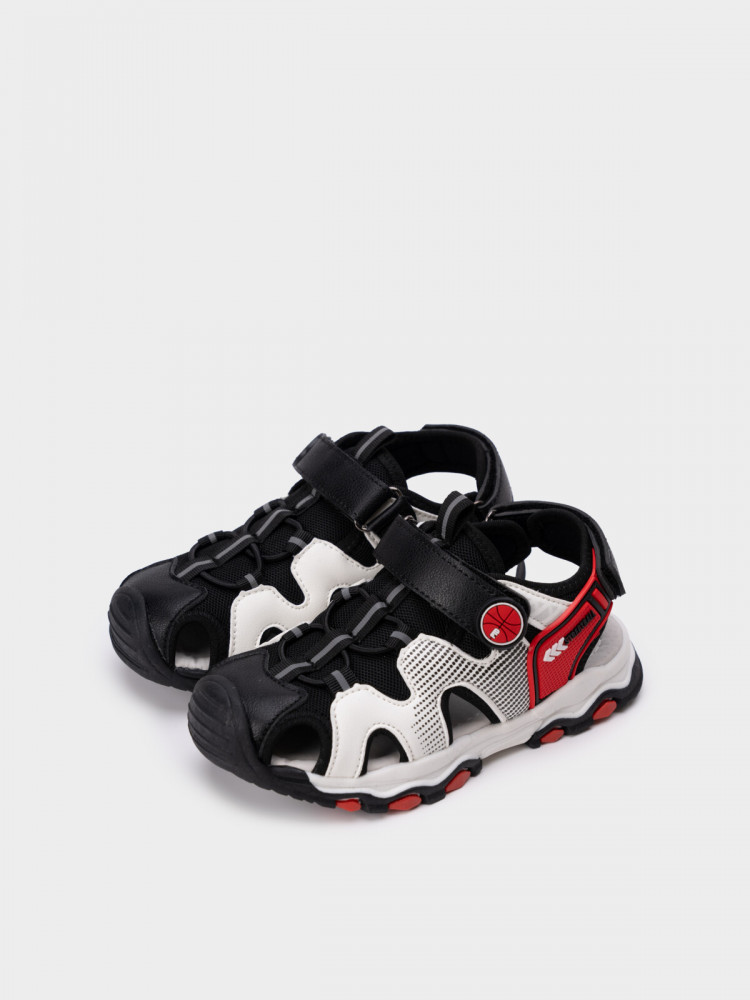 Сандалии для мальчиков | And 1 | PlayToday