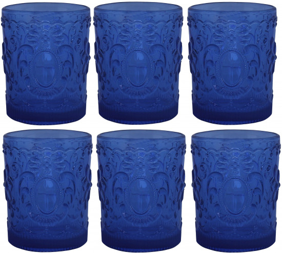 Набор стаканов