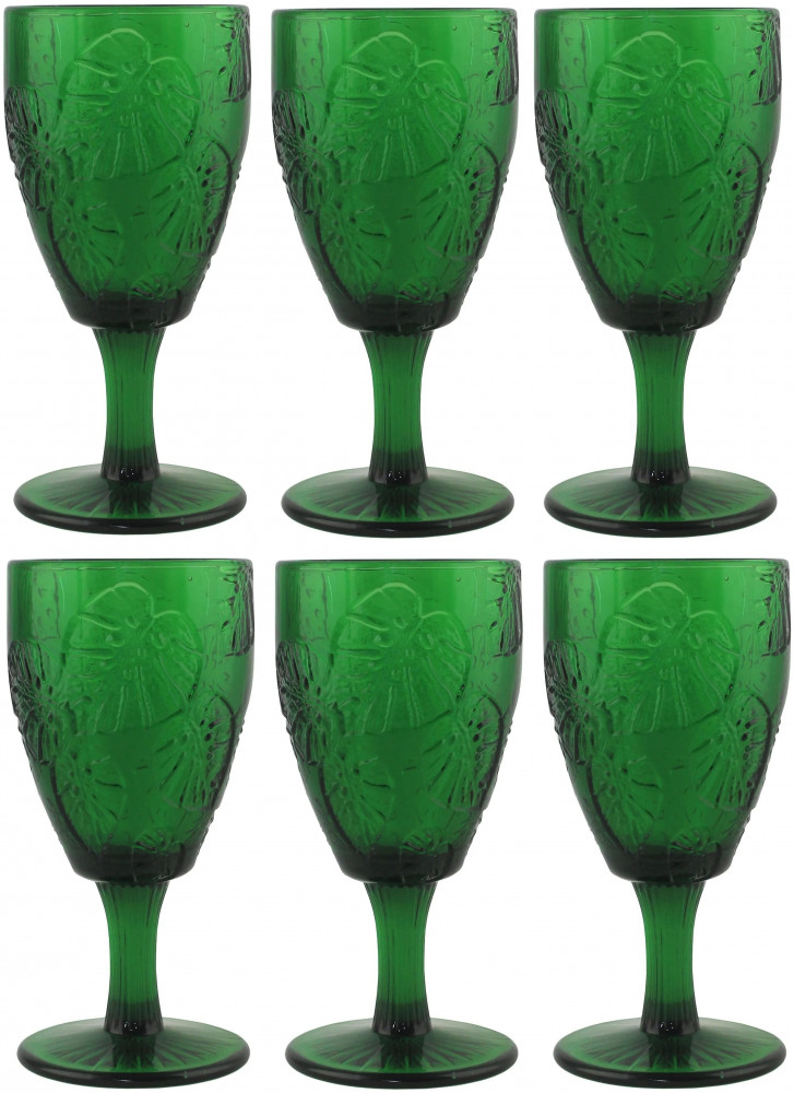 Набор бокалов | Lenardi