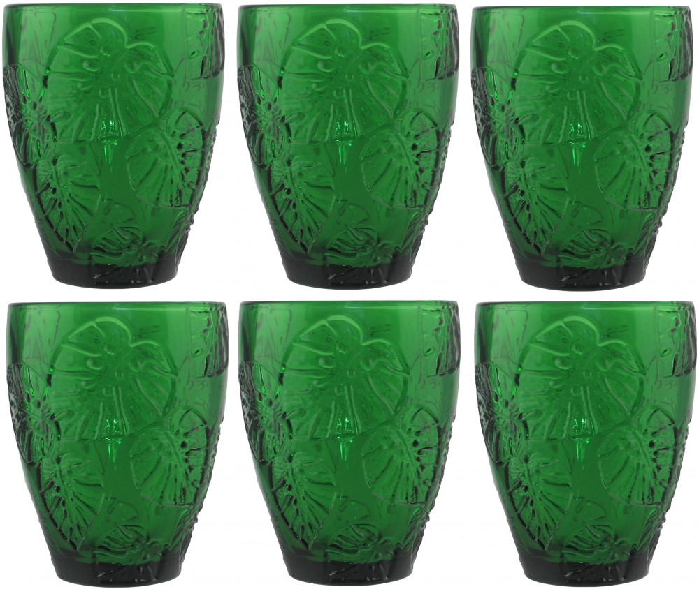 Набор стаканов | Lenardi