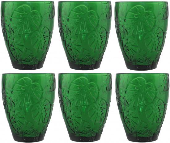 Набор стаканов