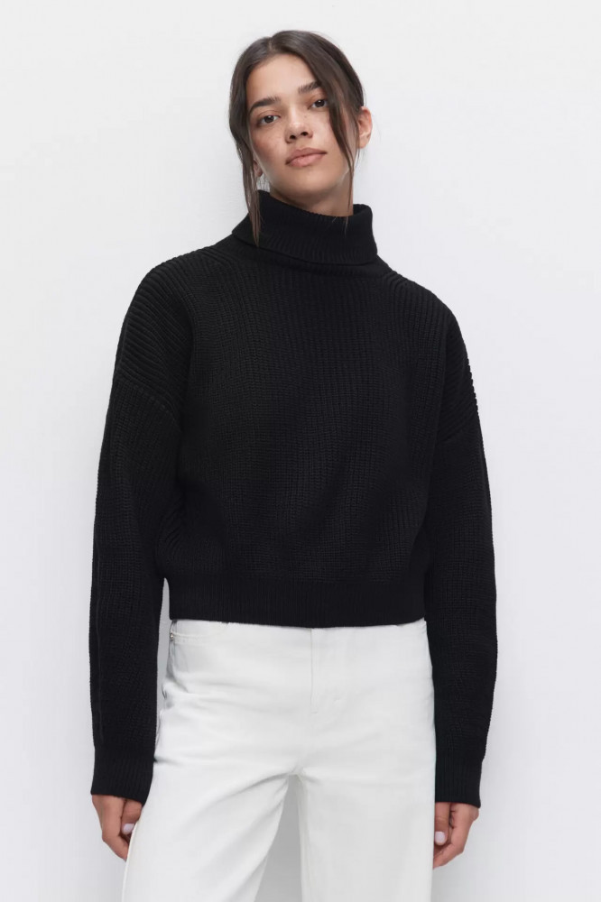 Свитер женский | Befree