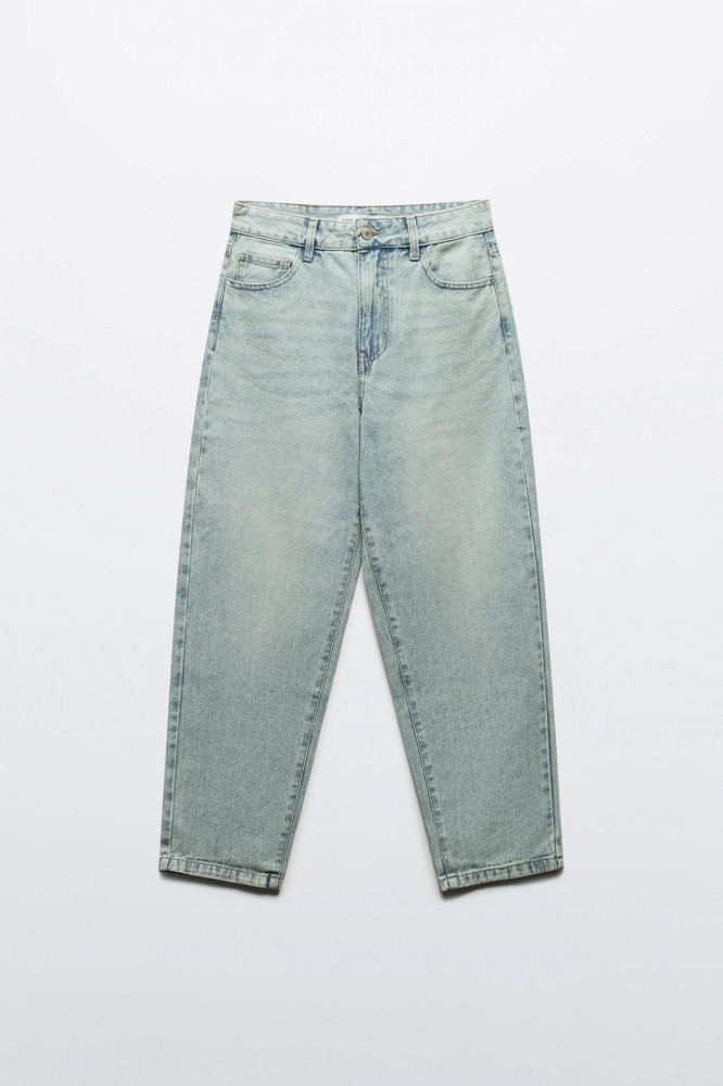 Джинсы женские | Befree