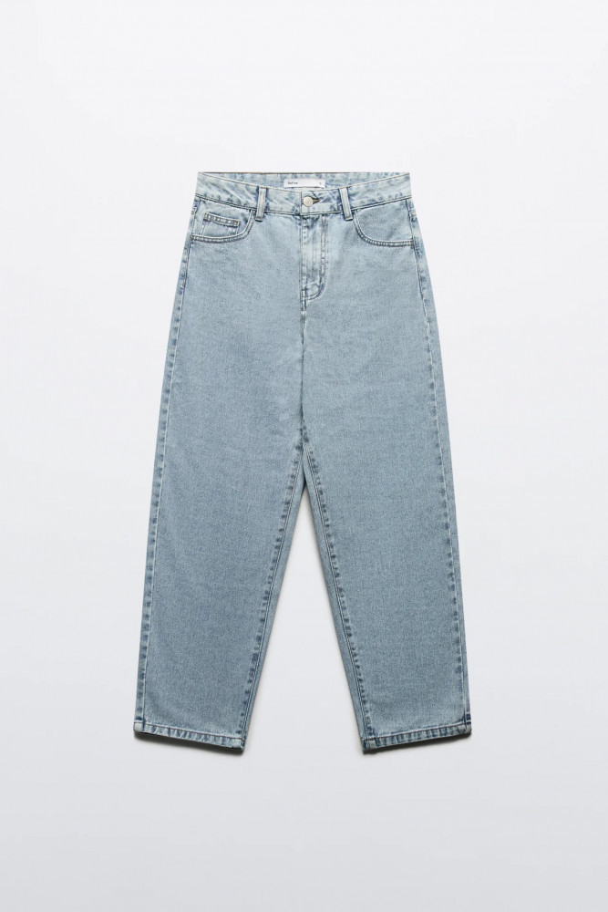 Джинсы женские | Befree