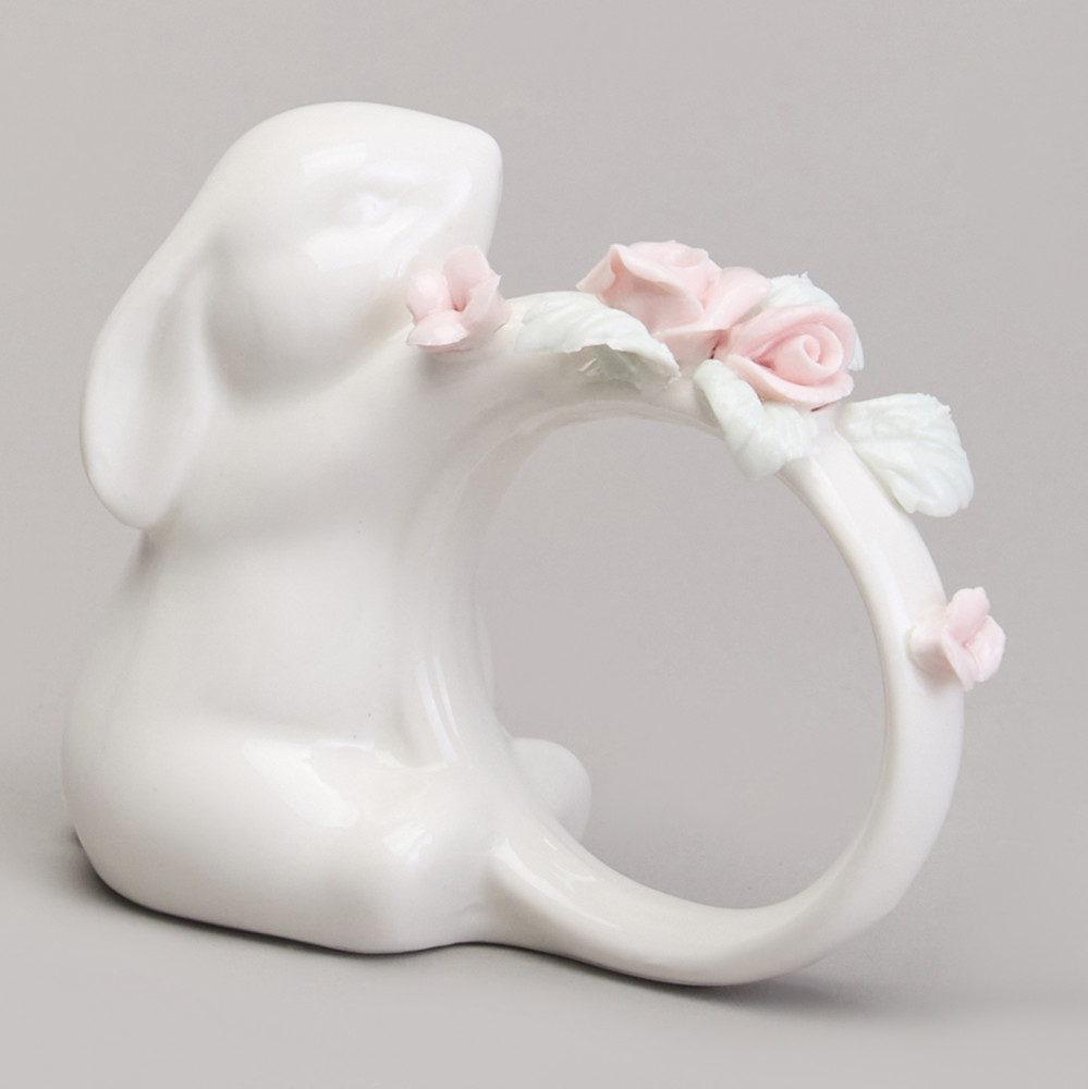 Кольцо для салфеток | Lefard