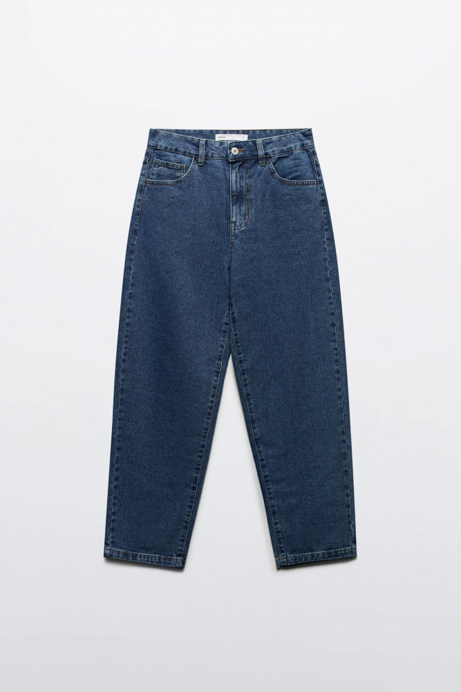 Джинсы женские | Befree