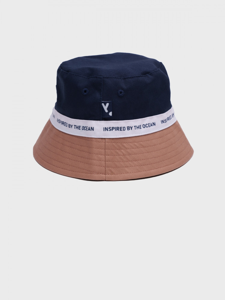 Панама для мальчиков | Riviera | PlayToday