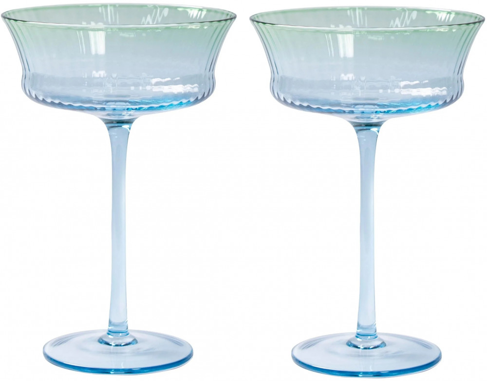 Набор бокалов | Lenardi