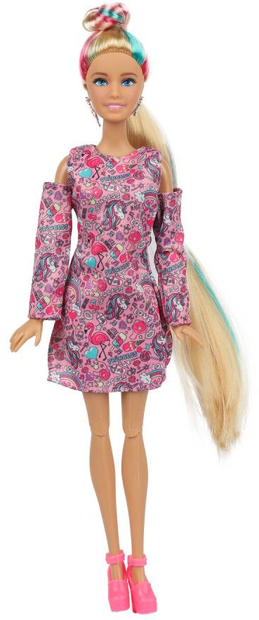 Кукла «София» | Карапуз