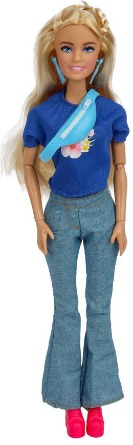 Кукла «София» | Карапуз