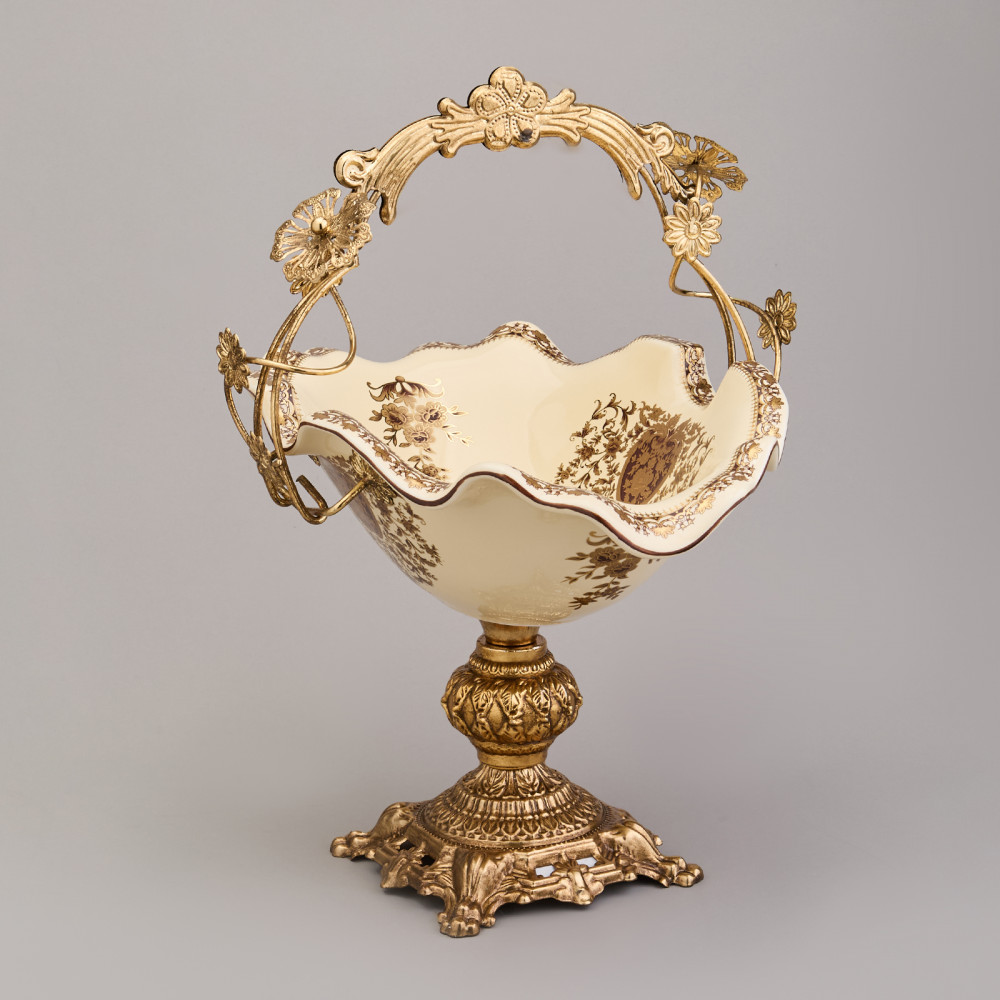 Фруктовница | Lefard